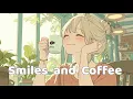 Download Lagu [Happy time ]自分だけのご褒美時間に☕️おしゃれでハッピーな洋楽playlist✨｜Morning/Studying/Work/Shop/Cafe/Chill BGM
