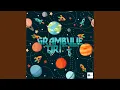 Download Lagu Grambulie (Raw Version)