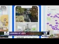 WTWO News Weekend Edition