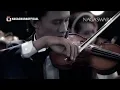 Download Lagu Wali Band   Jamin Rasaku Official Music Video NAGASWARA #music
