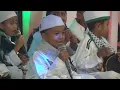 Download Lagu Hadroh Nadhom kisah Nabi - RA Miftahul Jannah
