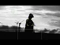 Pills on my mind | SarpDansh X Big Scratch | WhatsApp status video