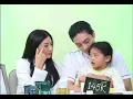 Download Lagu Mami Nia Cerita Bawa Lipstik Ke Sekolah Terus Disita Guru #sargio #sarwendah