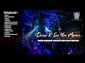 Download Lagu DUGEM BREAKBEAT DRIVE X SEE YOU AGAIN SUPER BARAT MELINTIR [ PARTY REMIX INDONESIA LIVE SHOW ]