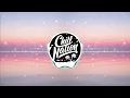 Edward Sharpe & The Magnetic Zeros - Home (TWINSICK REMIX)
