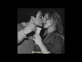 Download Lagu You Got It JNA (slowed and reverb)