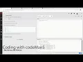 Codewars 8 kyu No Zeros for Heros JavaScript