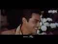 Dil Laga Liya Maine (Lofi Mix) - Alka Yagnik