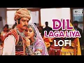 Download Lagu Dil Laga Liya Maine Tumse Pyaar Karke - Lofi Mix | Dil Hai Tumhaara | Alka Yagnik, Udit Narayan