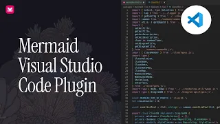 Save Hours with the Mermaid Visual Studio Code Plugin 2026 Guide
