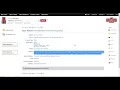 How to Use OneSearch