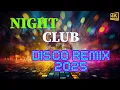 Download Lagu Night Club Disco Remix 2025