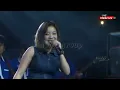 Download Lagu DINGIN - LIA DA - MANJA GROUP  (  CP  0813 8671 1797  )