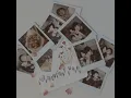 The End Of Love - ROCOBERRY