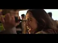 Fica (feat. Matheus & Kauan) - ANAVITÓRIA