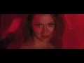 Erwischt - KATI K & FiNCH