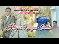Download Lagu KULEPAS DENGAN IKHLAS . SOLO ORGAN BARENG C MOX MUSIK WONOSOBO ACARA RESEPSI PERNIKAHAN