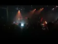 Matthew Dear - Little People (Black City) @ La Maroquinerie