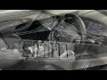 2021 Land Rover Range Rover Evoque Granville NSW