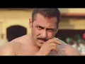 Download Lagu Sultan Guitar Theme Music - Inspiration for Real Life Fighters
