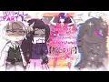 Download Lagu Modern au teacher’s react to new student as Ai|Demonslayer/Kimetsu no yaiba|TRICKYXIA|watch till end