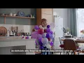 Download Lagu Dettol - Help protect your family