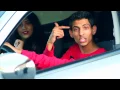 Lagu Slim Swagga, Shaam - \