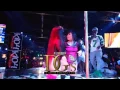 Tiny Strippers DG s Dallas Smallest Strippers
