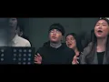 How Great Is Our God(Chris Tomlin) / How Great Thou Art  - Yeram Worship