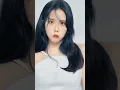 jisoo😉 #kpop #dance #popmusic #remix #edm #dj #jisoo #blackpink #korea #funnyvideo #lalisa #singer
