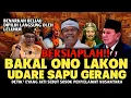 Lagu Jangan Sepelekan Ini Bukan WIJI Atau Pilihan Sembarangan!! Mata Batin Eyang Jati Melihat...