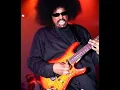 Download Lagu Rocky George Freak-Out Solos -- Music I Love with AL NEWPORT