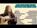 Download Lagu LAGU INGGRIS SANTAI TERBAIK BUAT KERJA Kumpulan lagu akustik barat #Laguinggris #Lagubarat