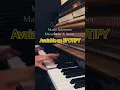 Download Lagu listen on SPOTIFY: https://open.spotify.com/track/0kEK7M7hFRGH36VIWRXzsr?si=4umv0SZ0Qi-6EOD56JmUoQ