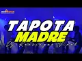 Lagu KANCINGAN BASS 🌴 TAPOTA MADRE REMIX || IGHO REMIXER 2025 🔥