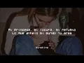 Felipe Peláez - Vivo Pensando En Ti (Letra/Lyrics) ft. Maluma