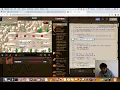 Solutions For Slalom in code combat javascript
