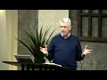 Luke 22 Part 2 7-23 The Last Supper A New Covenant
