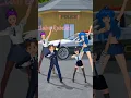 Download Lagu Emang Lagi Syantik Police Or Nurse #sakuraschoolsimulator #shorts #ytshorts