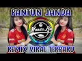 Download Lagu DJ Pantun Janda Pirang Terbaru 2023