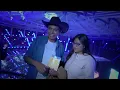 De Ti Exclusivo - Josi Cuen ft. Jorge Medina (Video Oficial)