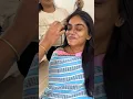 Download Lagu Bride Harini’s Reception Makeover🩷 | For Bridal Makeup Enquiries WhatsApp 9176099809 #shorts #viral