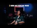 Download Lagu Idgitaf - Sedia Aku Sebelum Hujan | Cover by Maikel Asiang