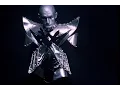 Download Lagu Rockets - Back To Your Planet (1979, Plasteroid - Official Video)