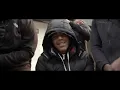 #OFB SJ X Bandokay X DoubleLz | Ambush (Prod. Sykes beats) [Official Music Video]: OFB