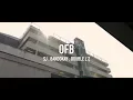 Download Lagu #OFB SJ X Bandokay X DoubleLz | Ambush (Prod. Sykes beats) [Official Music Video]: OFB