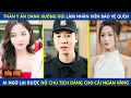 Download Lagu Thần Y Ẩn Danh Xuống Núi Làm Nhân Viên Bảo Vệ Quèn, Lại Được Nữ Chủ Tịch Dâng Cho Tờ Rinh Và Cái Kết