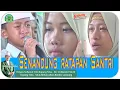 Download Lagu Senandung ratapan Hati - Santri Sullamul ‘Ilmi Lampung
