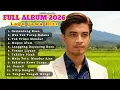 Lagu FULL ALBUM lagu jawa TOP HITS 2026, tembang Langgam Jowo campursari paling anyar, hits, viral tiktok