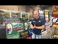 Don t Get Burnt How to Spot Original Vintage Signs vs Reproductions
